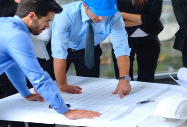 Project Management